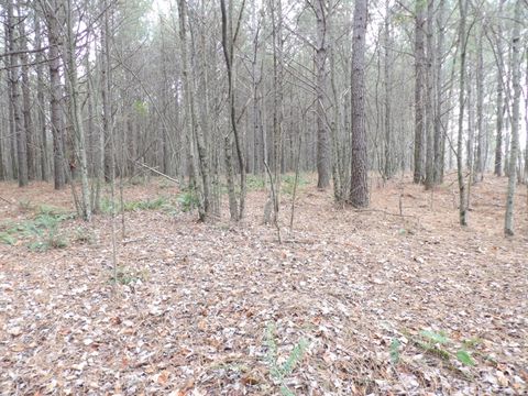Photo of Lot 20 Summercity Road, Evensville, TN 37332 (MLS # 1524210)