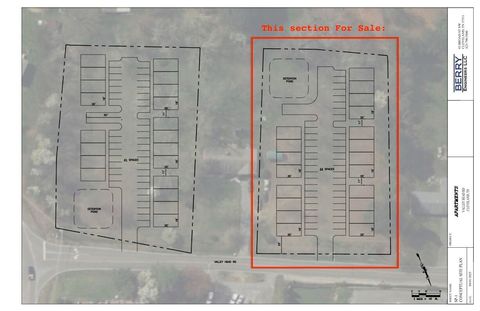 Tiny photo for 00 Valley Head Road NW, Cleveland, TN 37312 (MLS # 1530526)