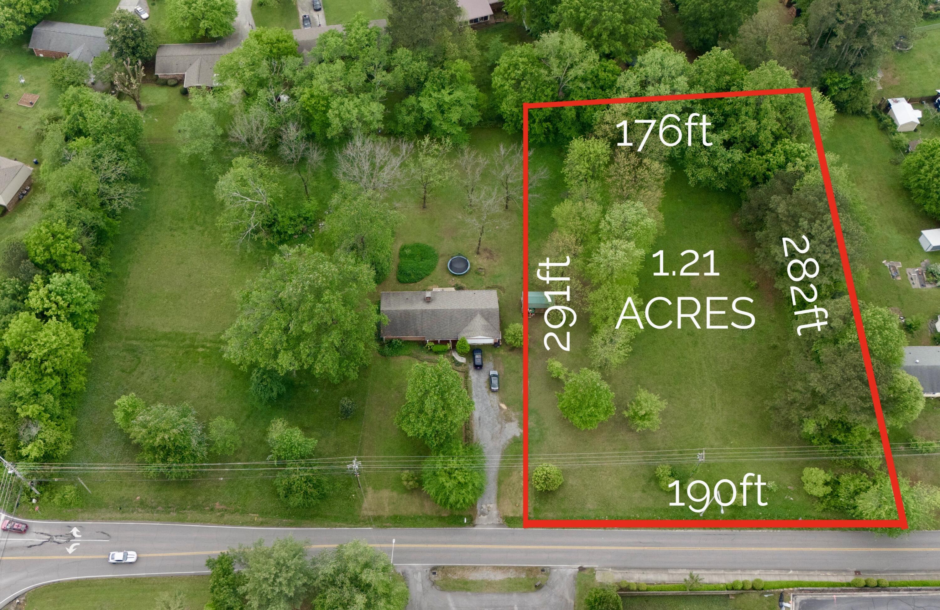 00 Valley Head Road NW