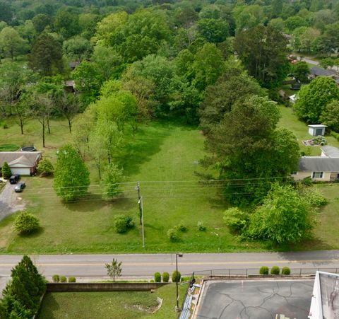 Tiny photo for 00 Valley Head Road NW, Cleveland, TN 37312 (MLS # 1530526)