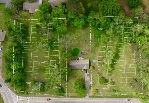 Tiny photo for 00 Valley Head Road NW, Cleveland, TN 37312 (MLS # 1530526)