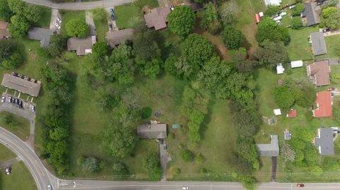Tiny photo for 00 Valley Head Road NW, Cleveland, TN 37312 (MLS # 1530526)