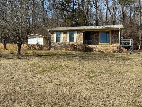 Photo of 1508 Lynnwood Avenue, Kimball, TN 37347 (MLS # 1528475)