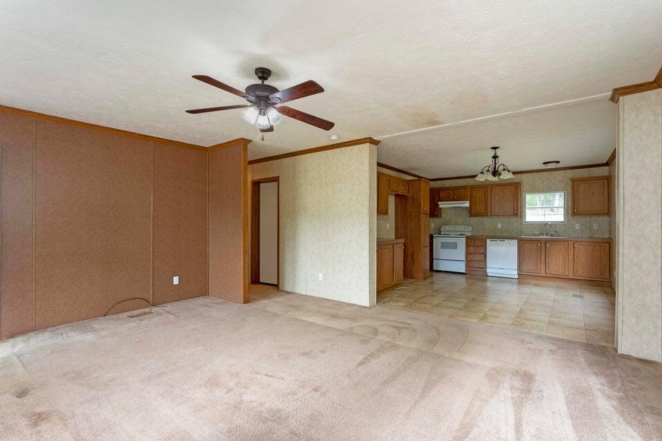 1985 Blythe Ferry Road, Dayton, Tennessee image 4
