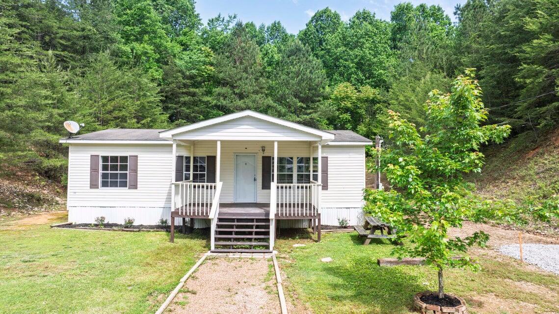 1985 Blythe Ferry Road, Dayton, Tennessee image 1