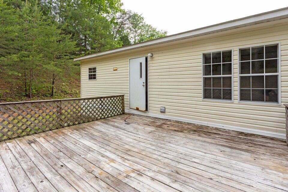 1985 Blythe Ferry Road, Dayton, Tennessee image 28