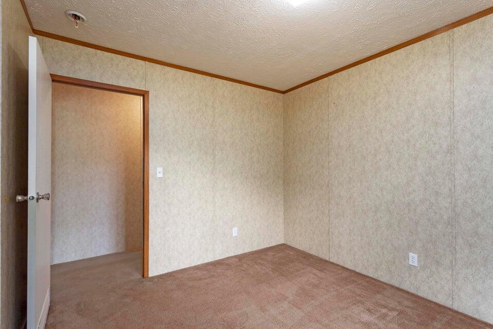 1985 Blythe Ferry Road, Dayton, Tennessee image 18