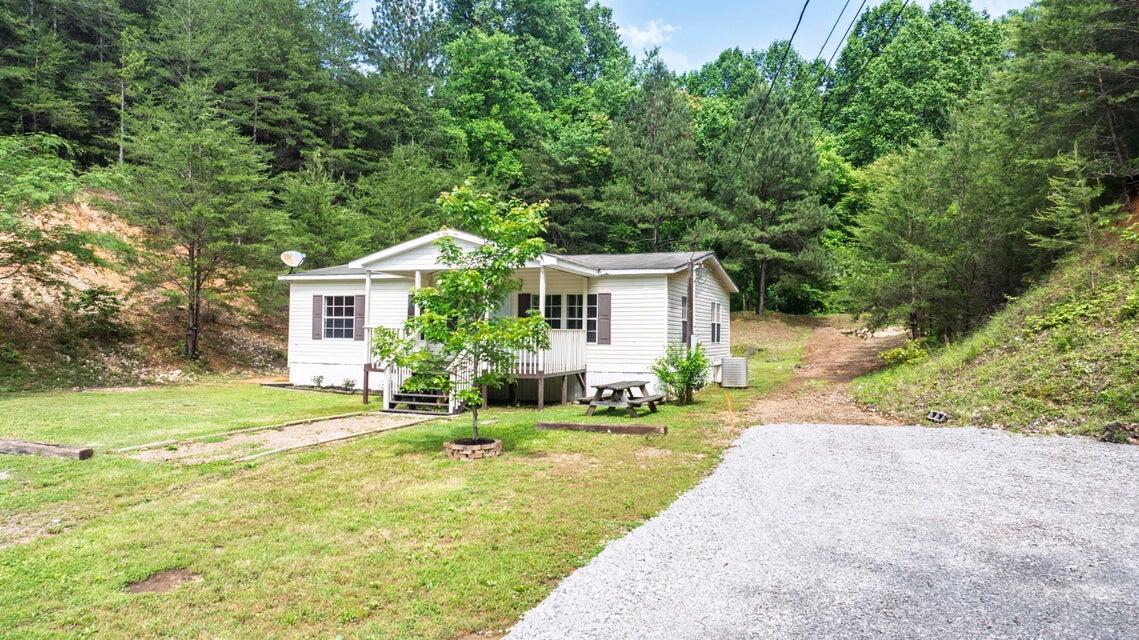 1985 Blythe Ferry Road, Dayton, Tennessee image 32