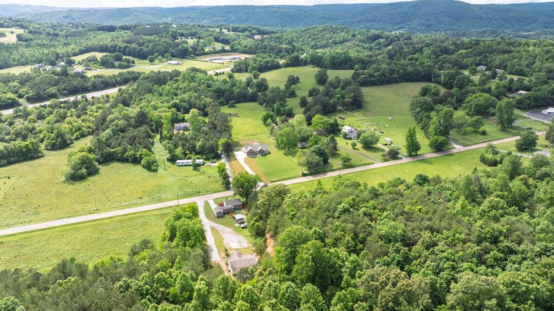 1985 Blythe Ferry Road, Dayton, Tennessee image 23