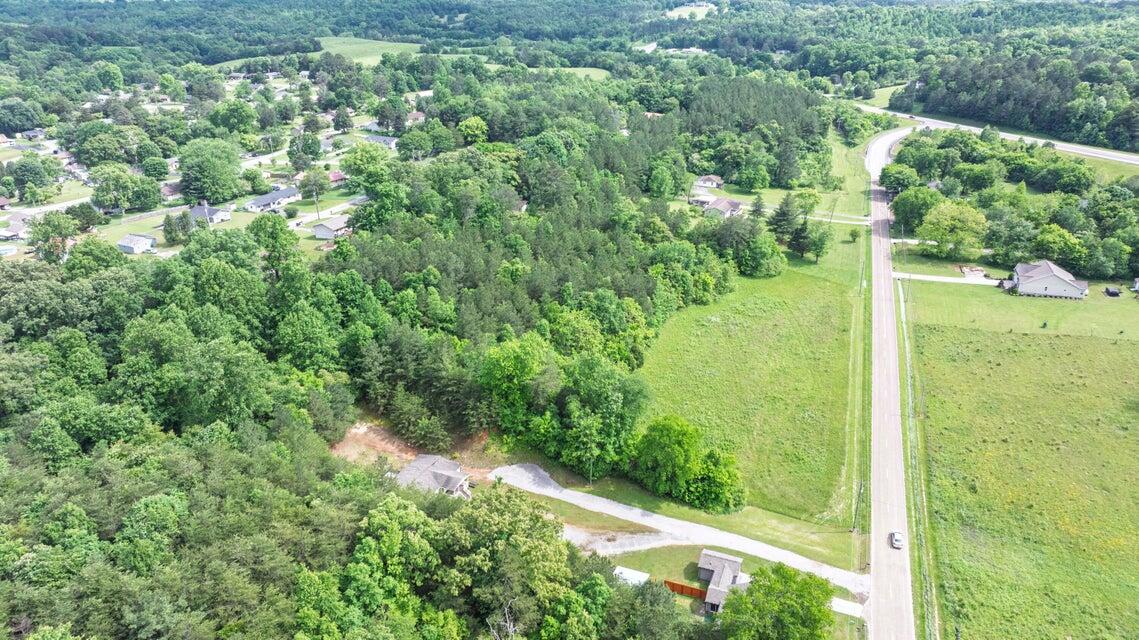 1985 Blythe Ferry Road, Dayton, Tennessee image 21