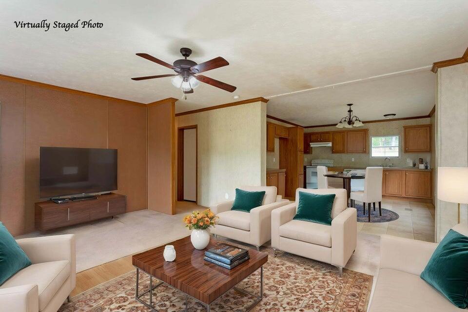 1985 Blythe Ferry Road, Dayton, Tennessee image 3