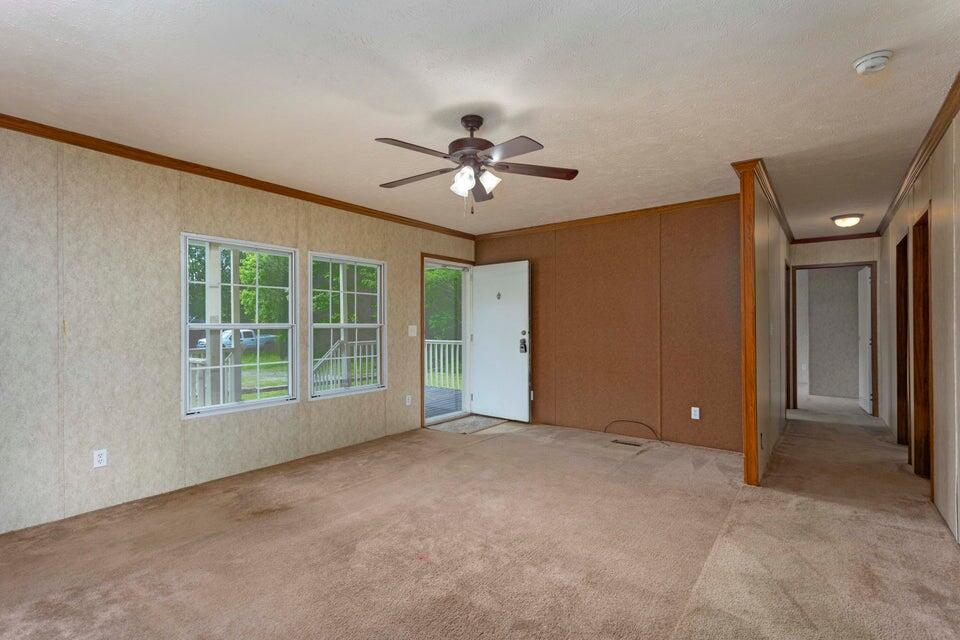 1985 Blythe Ferry Road, Dayton, Tennessee image 5