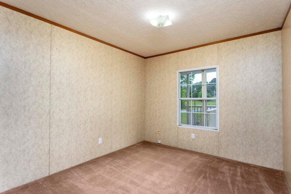 1985 Blythe Ferry Road, Dayton, Tennessee image 17