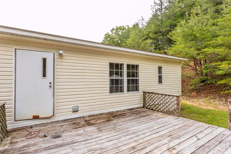1985 Blythe Ferry Road, Dayton, Tennessee image 27