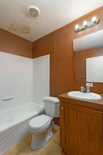 1985 Blythe Ferry Road, Dayton, Tennessee image 25