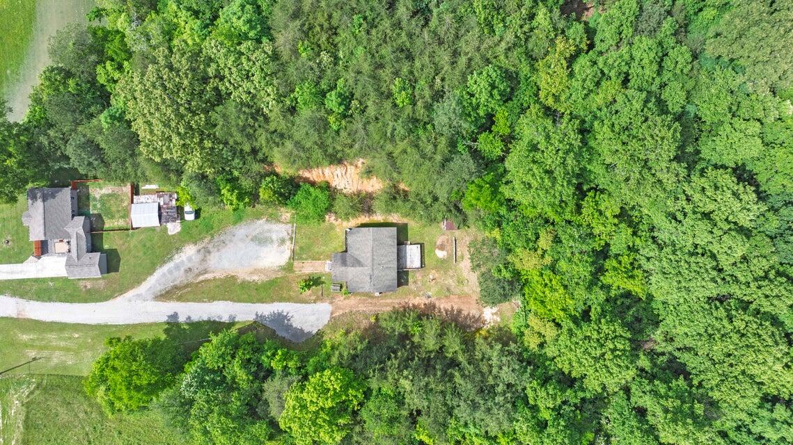 1985 Blythe Ferry Road, Dayton, Tennessee image 24