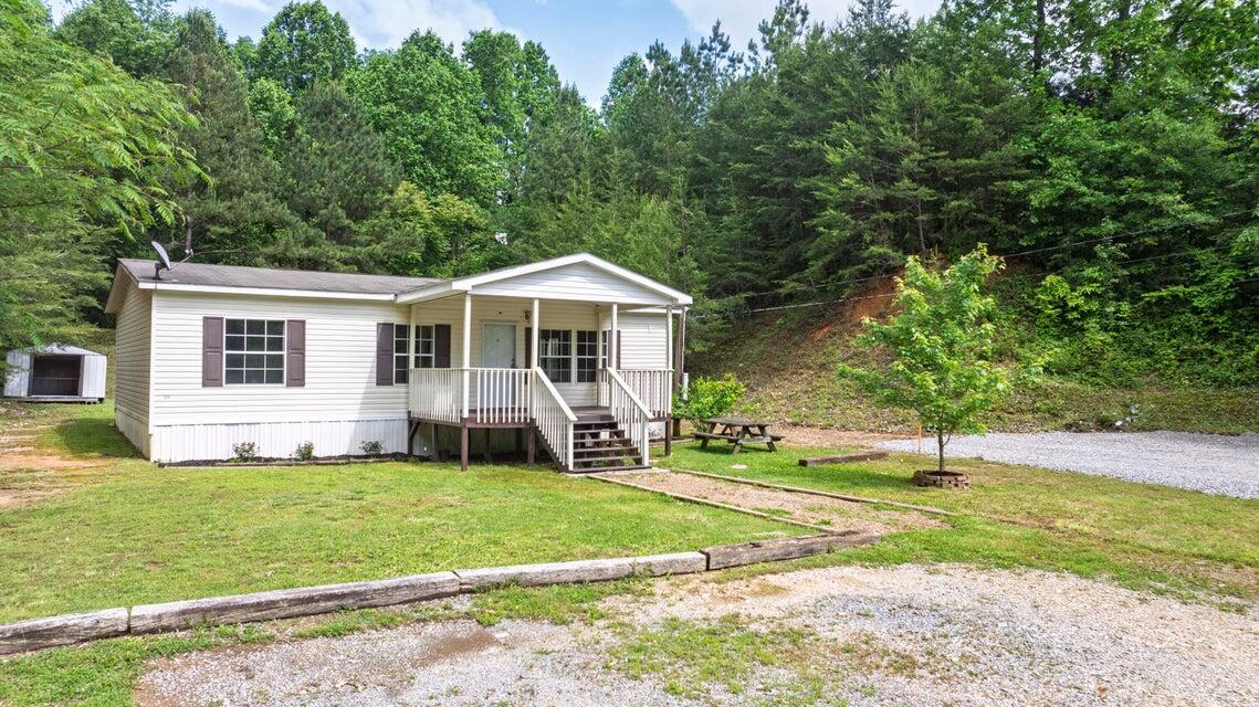 1985 Blythe Ferry Road, Dayton, Tennessee image 31