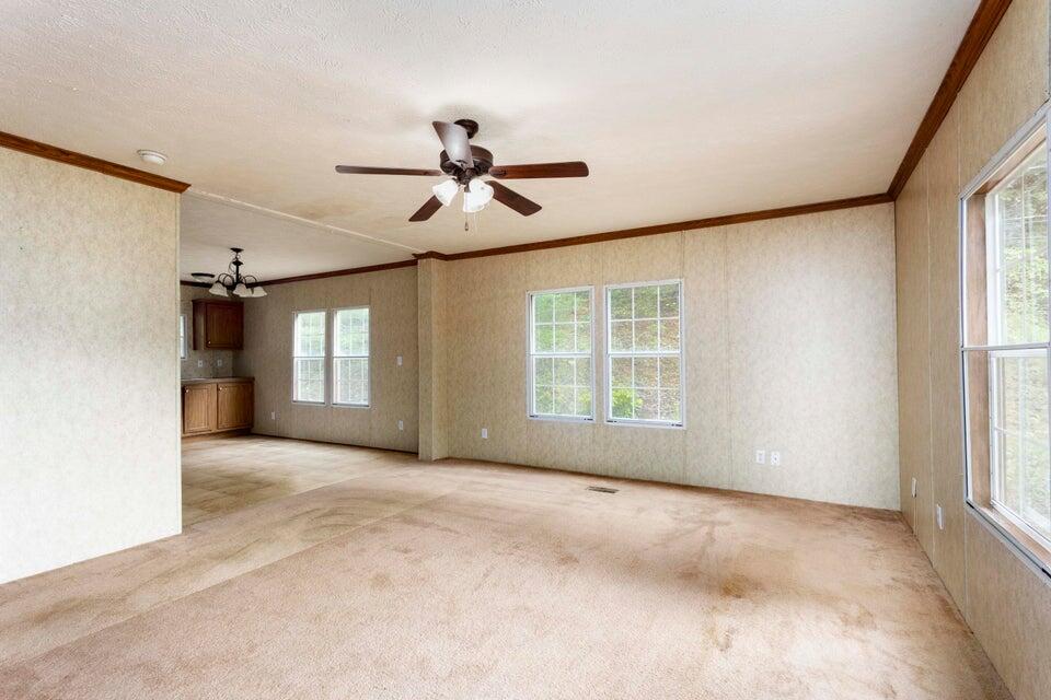 1985 Blythe Ferry Road, Dayton, Tennessee image 6