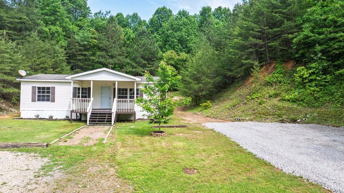 1985 Blythe Ferry Road, Dayton, Tennessee image 30