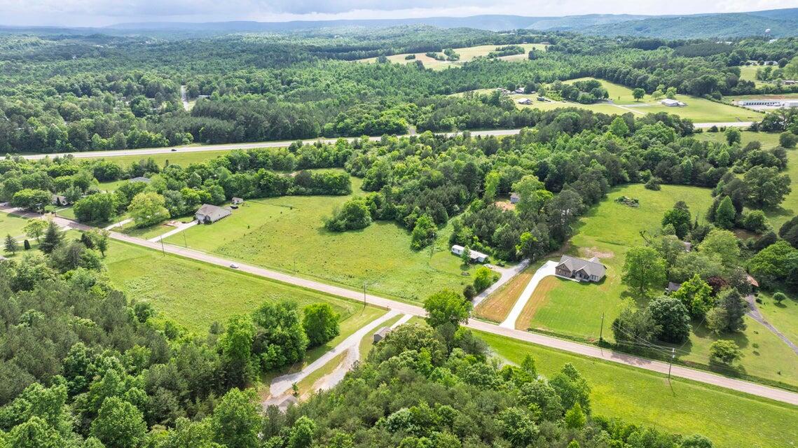 1985 Blythe Ferry Road, Dayton, Tennessee image 22