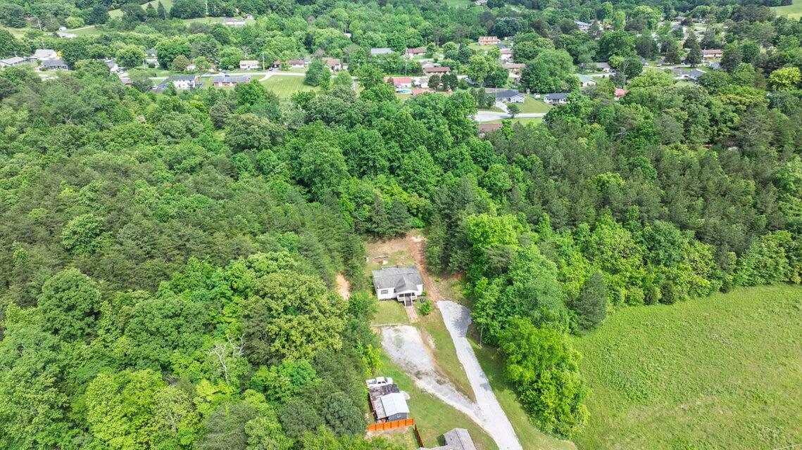 1985 Blythe Ferry Road, Dayton, Tennessee image 19