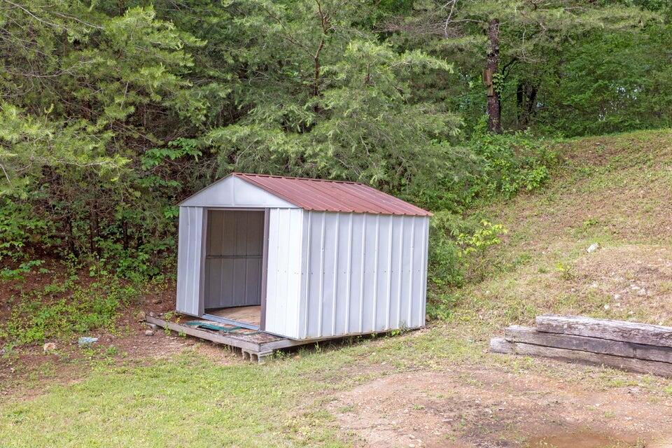 1985 Blythe Ferry Road, Dayton, Tennessee image 29
