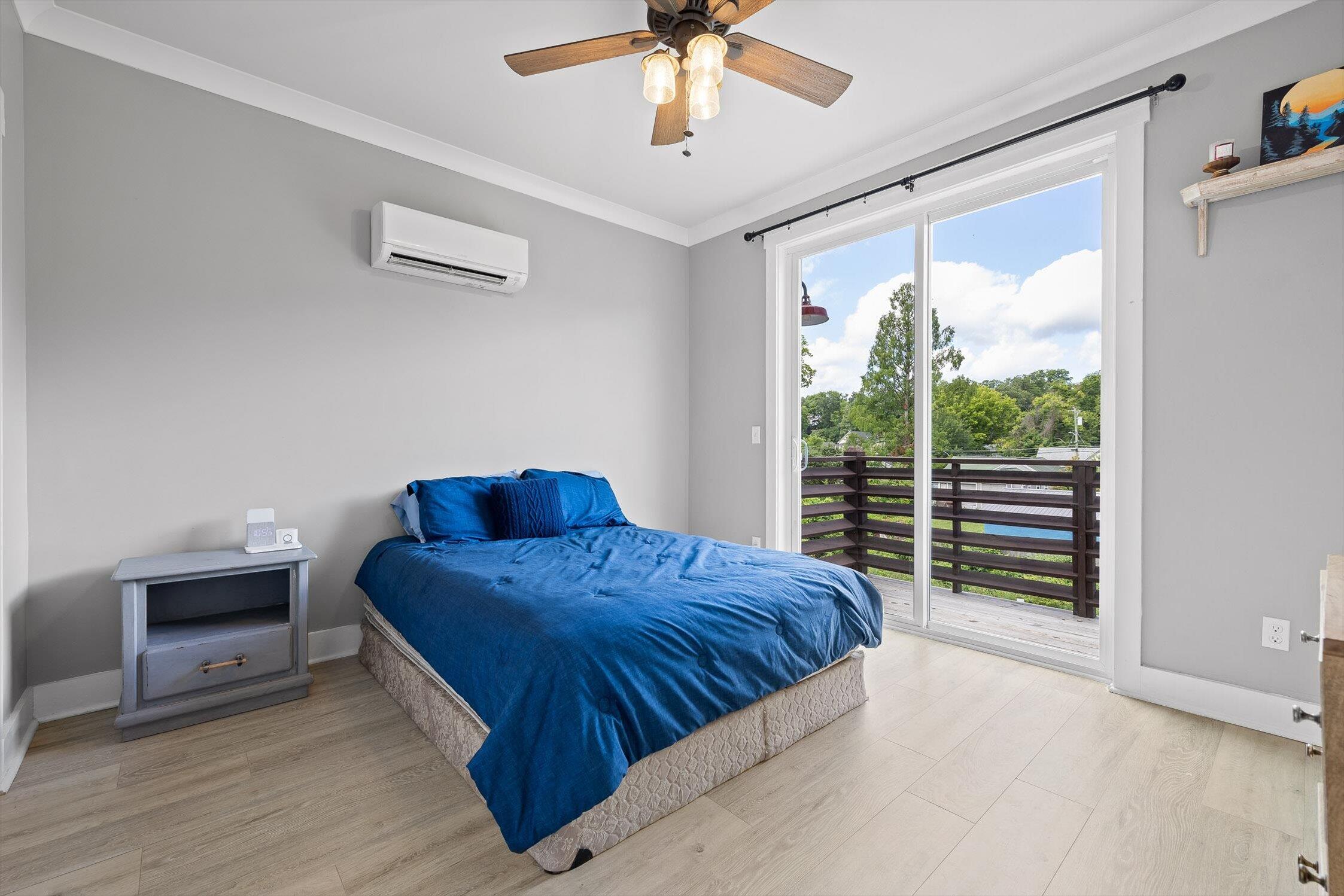 Chattanooga, Tennessee 37405, United States, 2 Bedrooms Bedrooms, ,3 BathroomsBathrooms,Residential,Active,174382