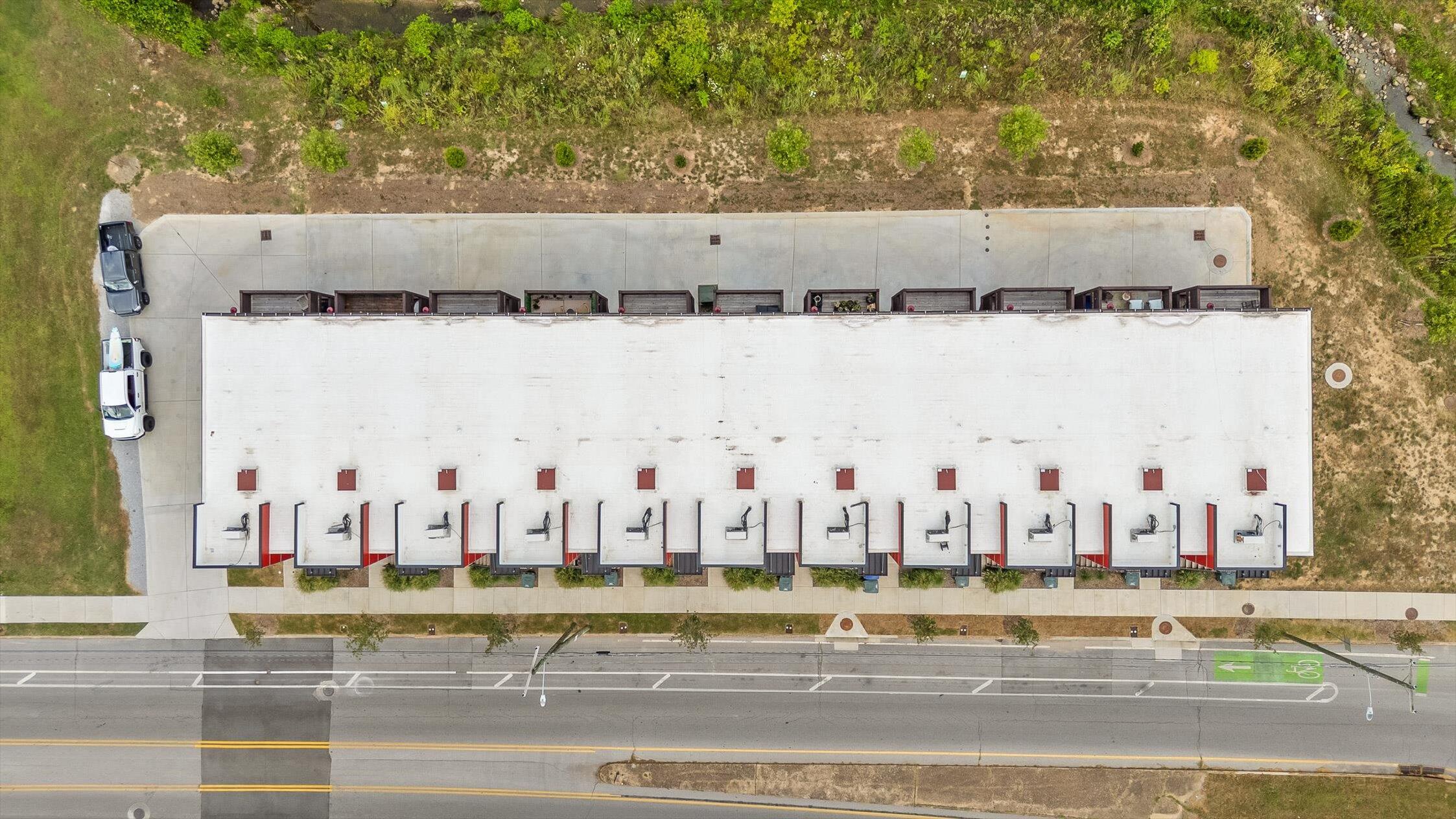 Chattanooga, Tennessee 37405, United States, 2 Bedrooms Bedrooms, ,3 BathroomsBathrooms,Residential,Active,174382