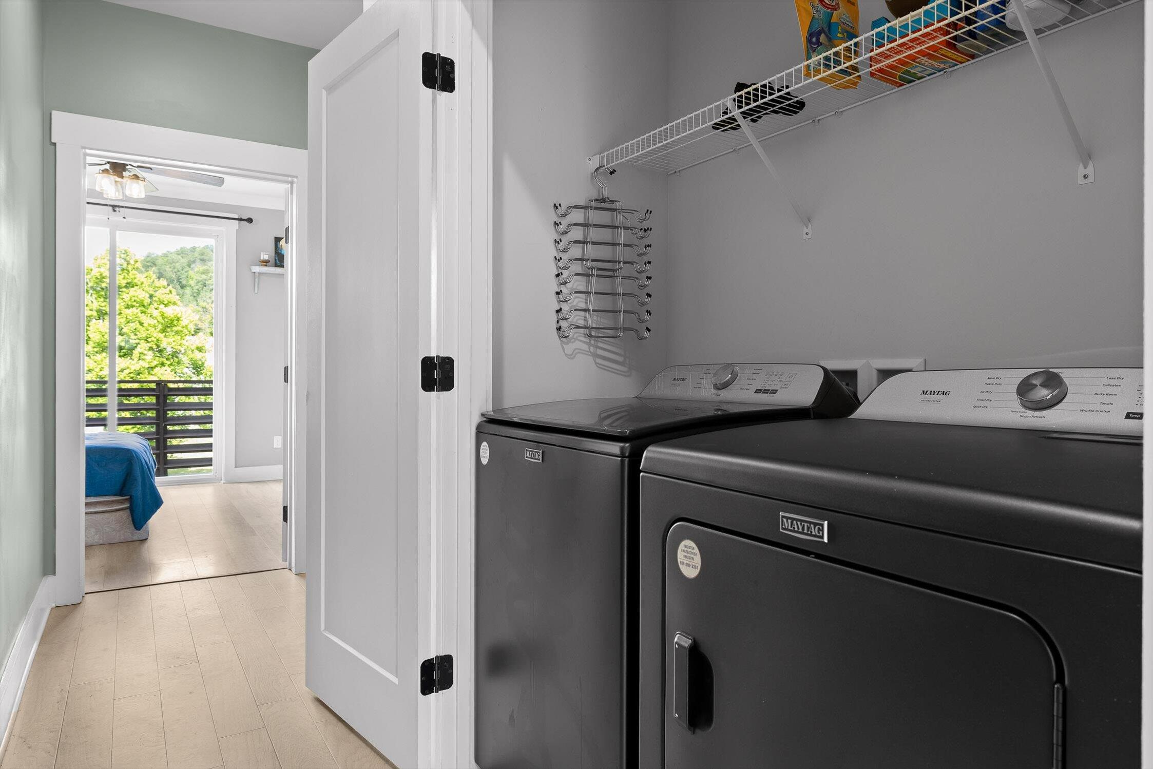 Chattanooga, Tennessee 37405, United States, 2 Bedrooms Bedrooms, ,3 BathroomsBathrooms,Residential,Active,174382