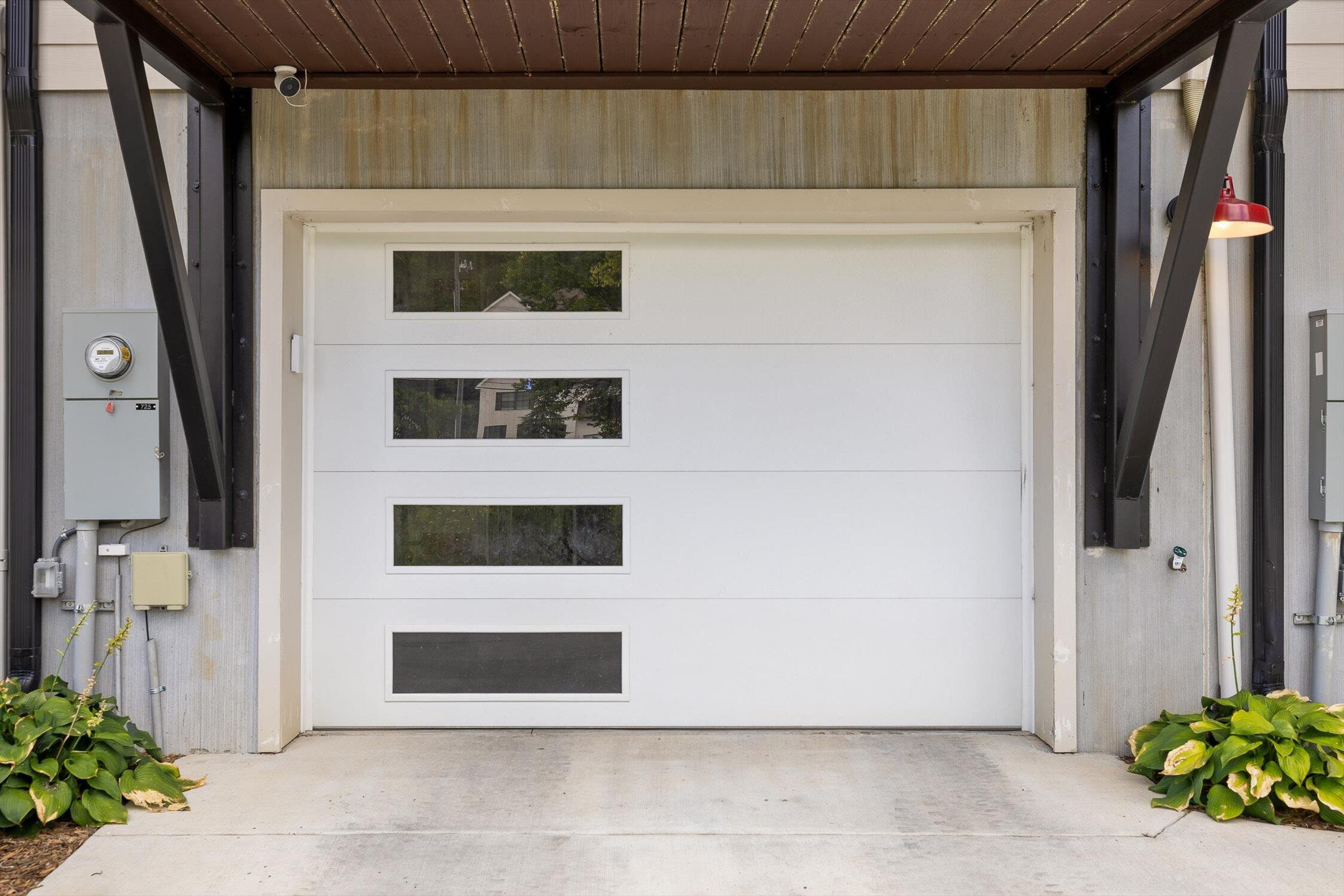 Chattanooga, Tennessee 37405, United States, 2 Bedrooms Bedrooms, ,3 BathroomsBathrooms,Residential,Active,174382