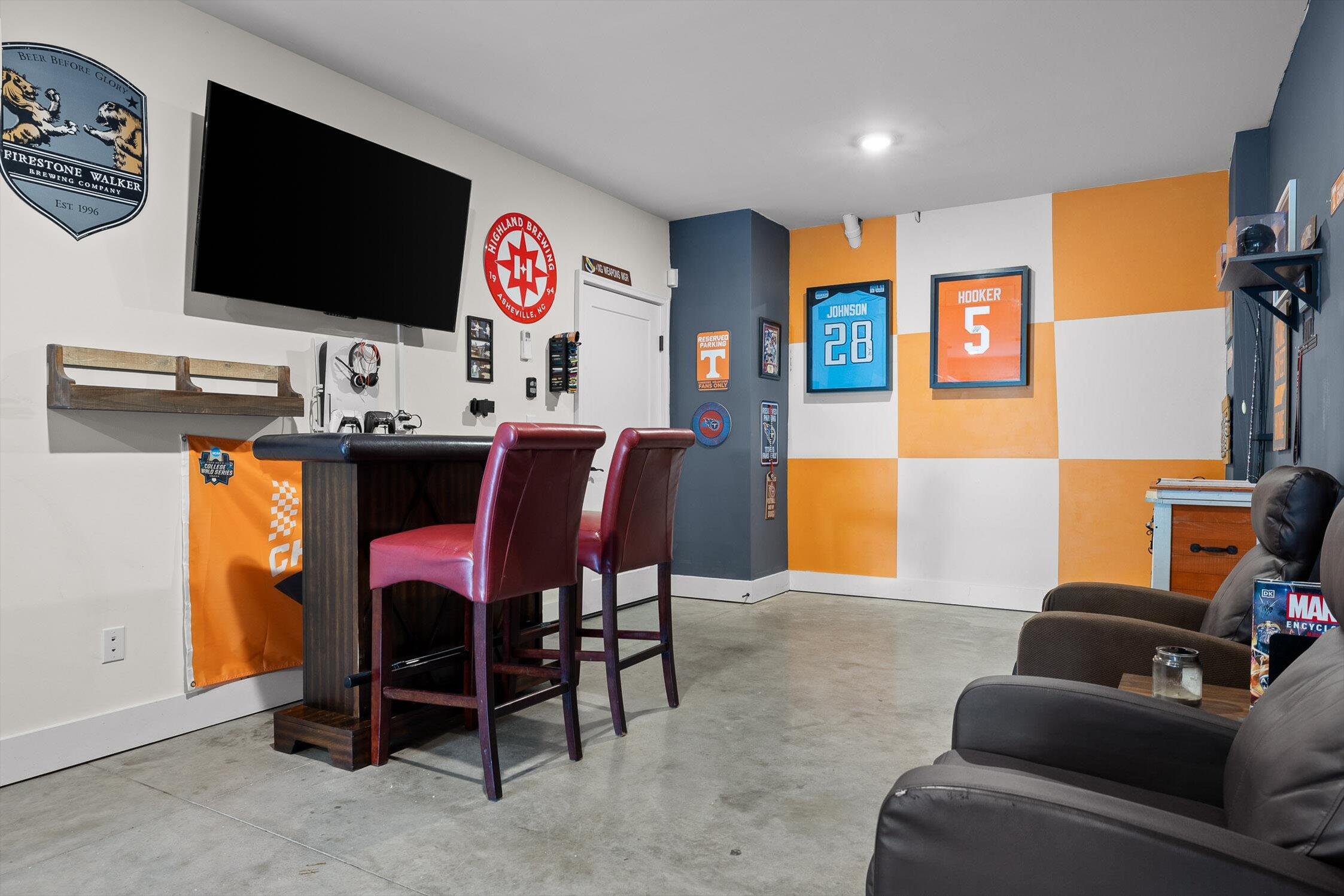 Chattanooga, Tennessee 37405, United States, 2 Bedrooms Bedrooms, ,3 BathroomsBathrooms,Residential,Active,174382