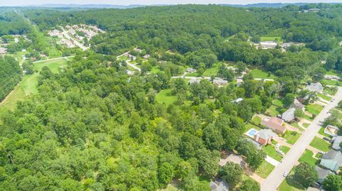 Tiny photo for 8212 Shallowford Road, Chattanooga, TN 37421 (MLS # 1304840)