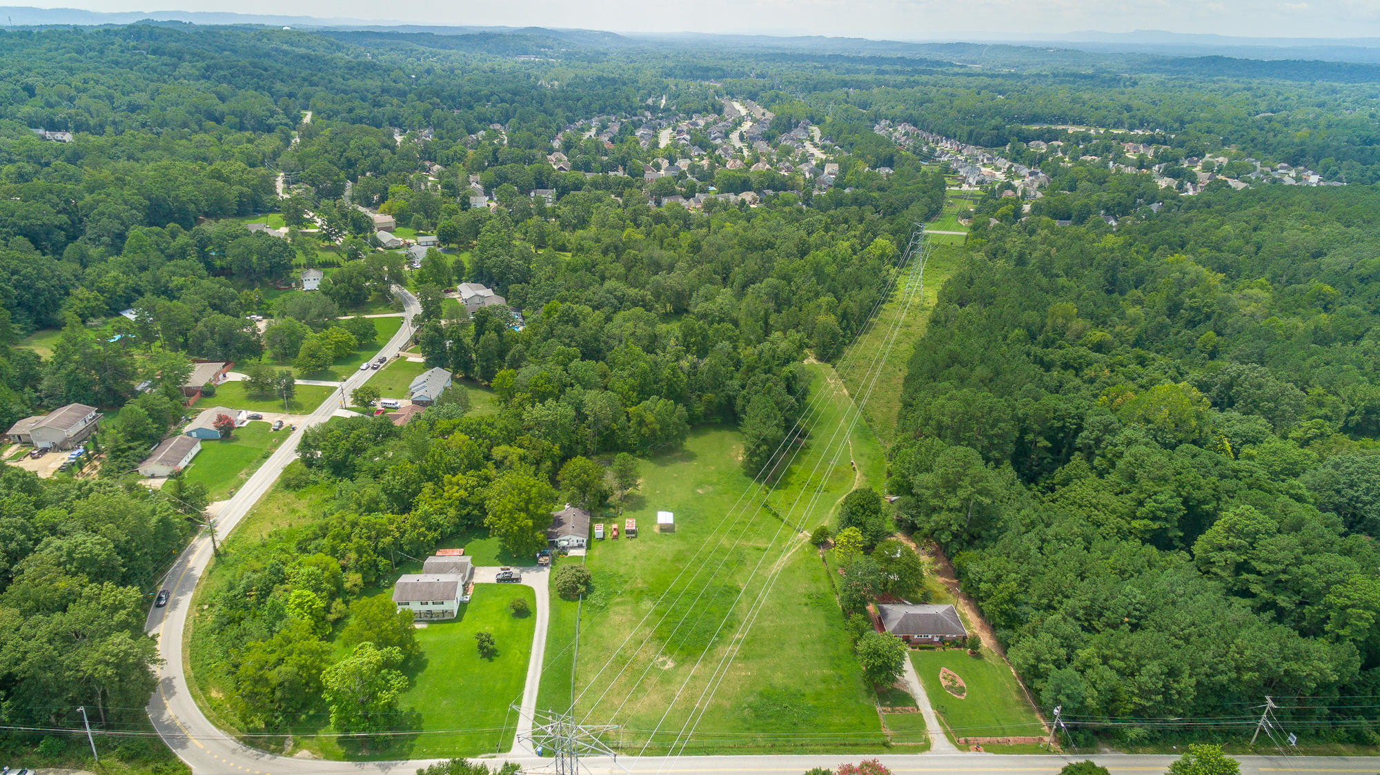 8212 Shallowford Road, Chattanooga, Tennessee image 7
