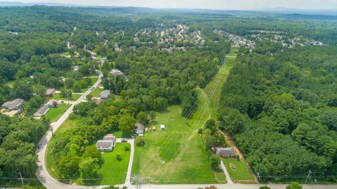 Tiny photo for 8212 Shallowford Road, Chattanooga, TN 37421 (MLS # 1304840)