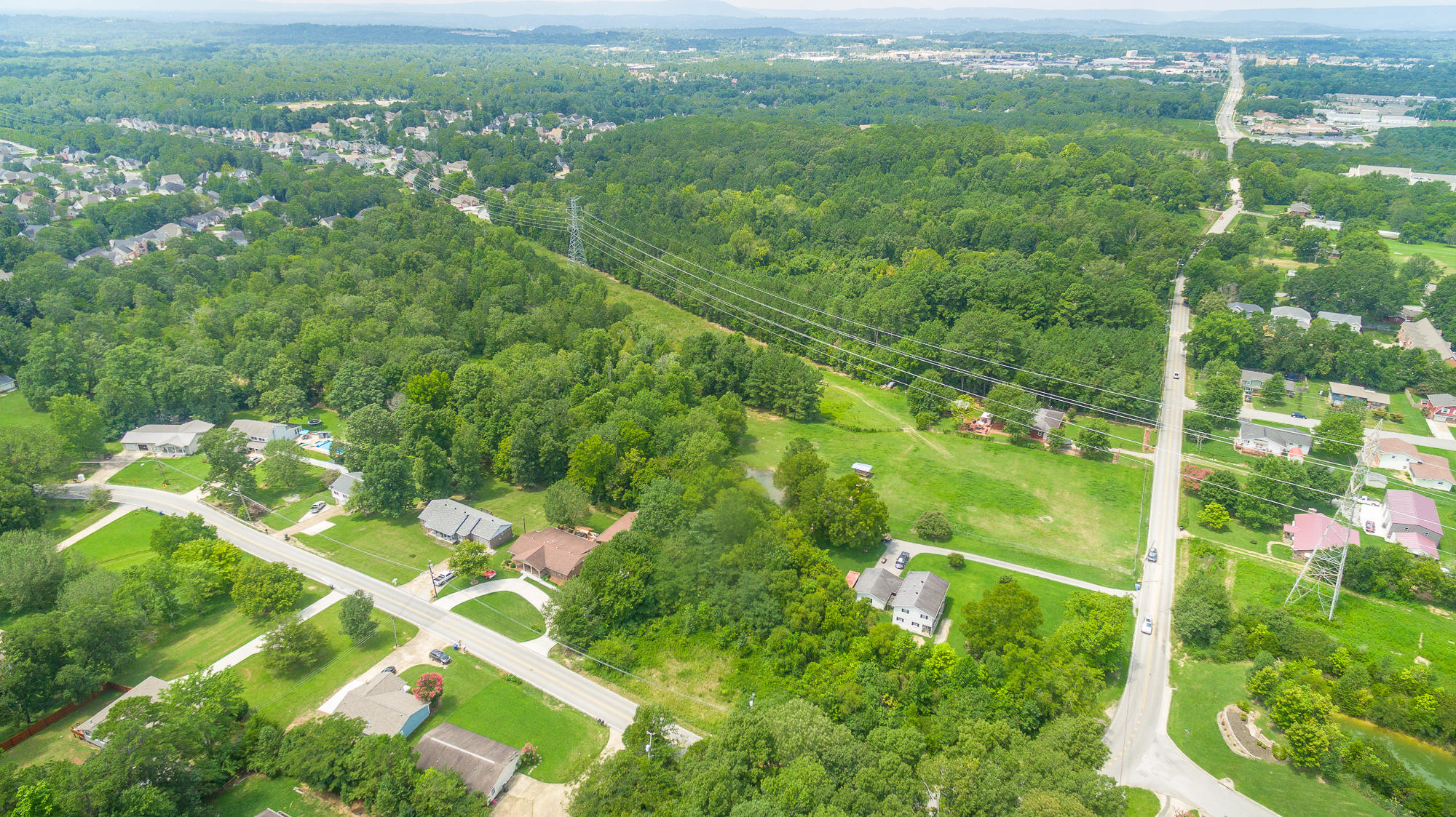 8212 Shallowford Road, Chattanooga, Tennessee image 4
