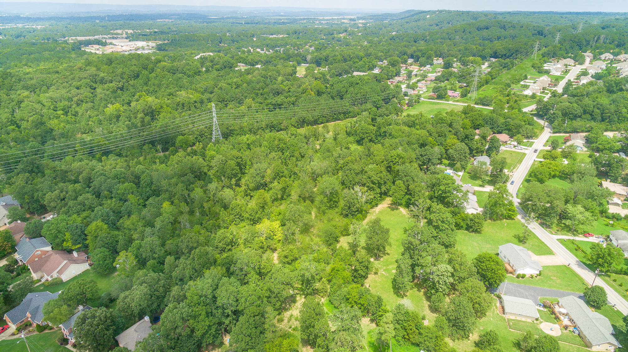 8212 Shallowford Road, Chattanooga, Tennessee image 12