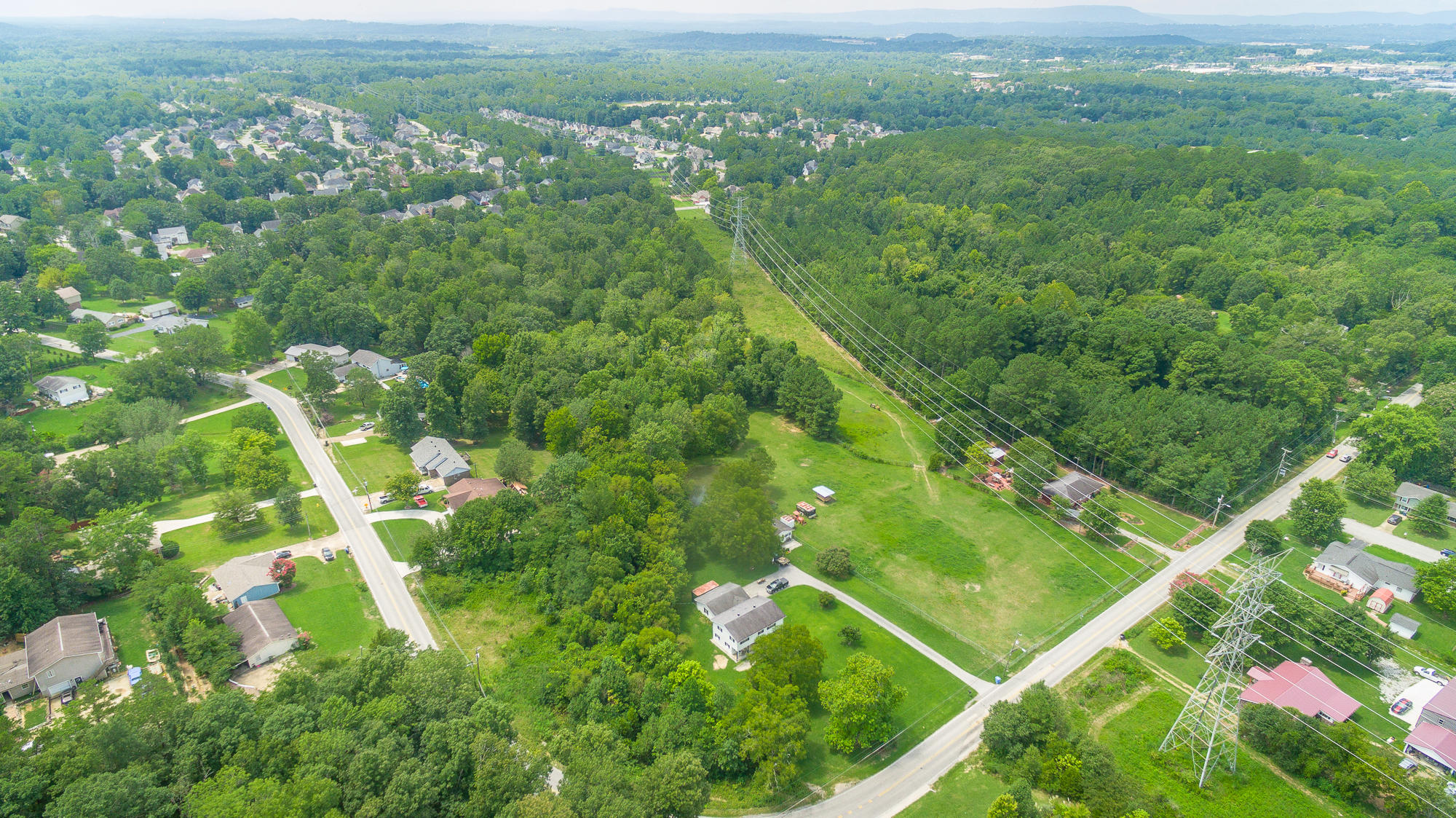 8212 Shallowford Road, Chattanooga, Tennessee image 2