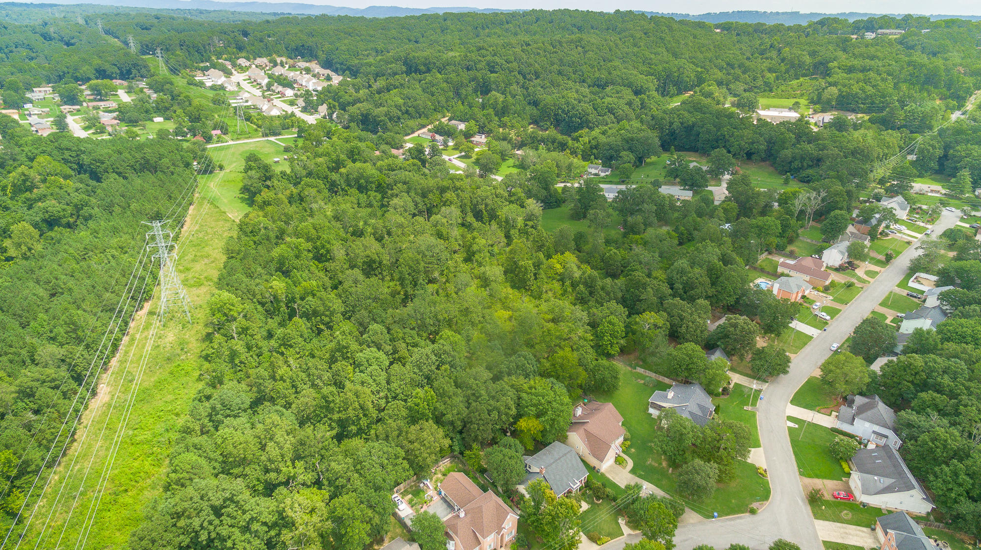 8212 Shallowford Road, Chattanooga, Tennessee image 9