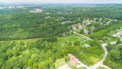 Tiny photo for 8212 Shallowford Road, Chattanooga, TN 37421 (MLS # 1304840)