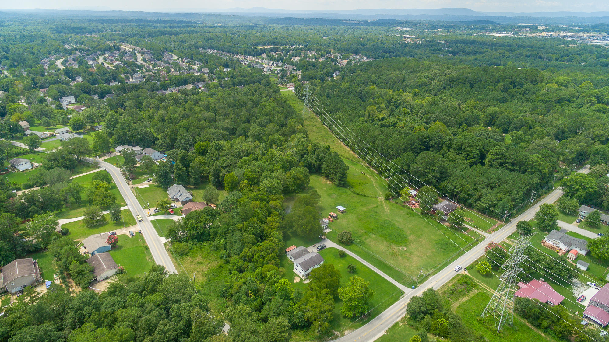 8212 Shallowford Road, Chattanooga, Tennessee image 6