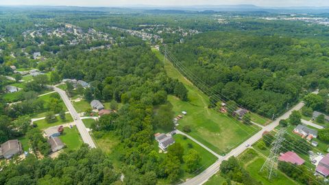 Tiny photo for 8212 Shallowford Road, Chattanooga, TN 37421 (MLS # 1304840)