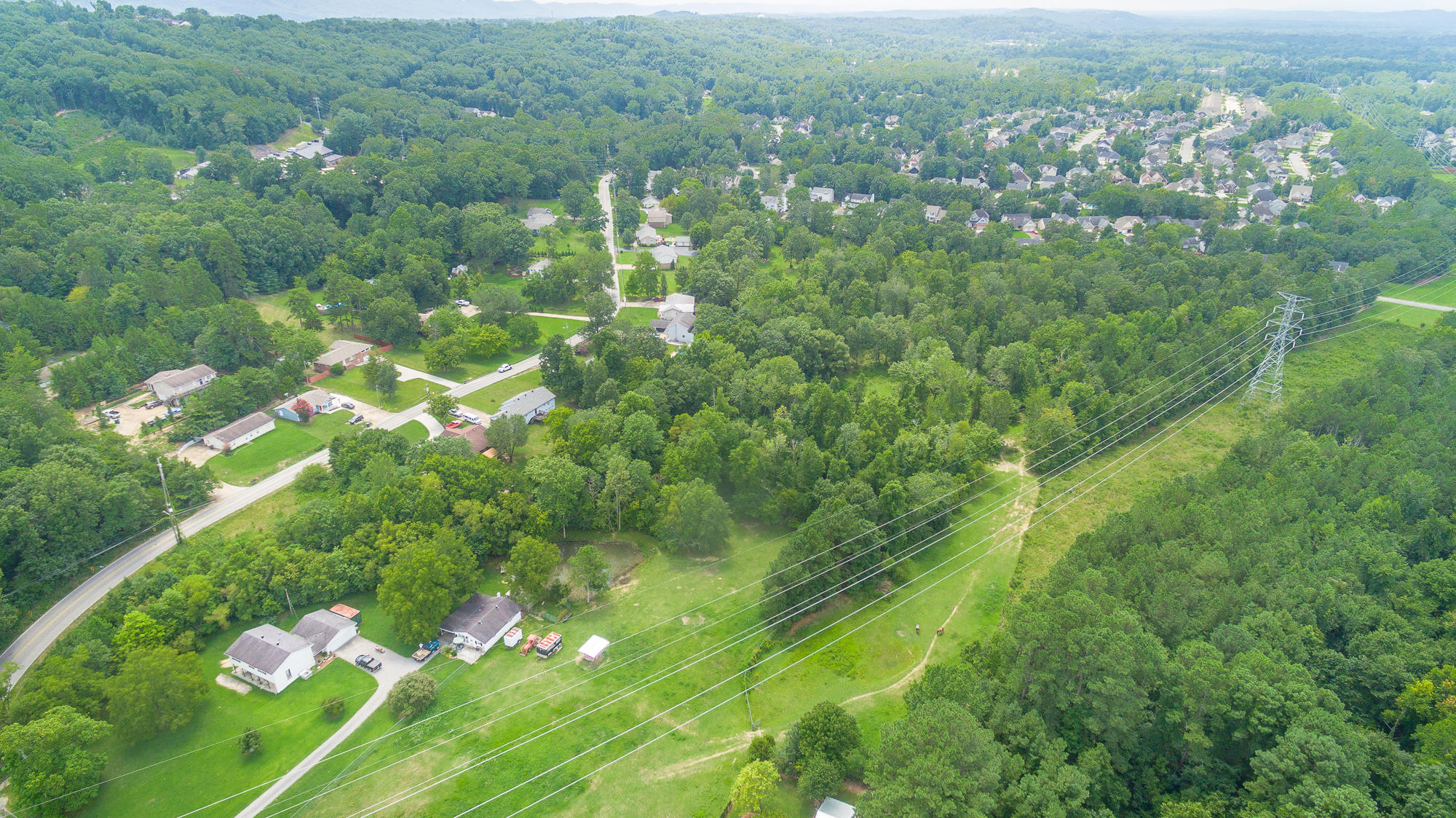 8212 Shallowford Road, Chattanooga, Tennessee image 19