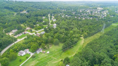 Tiny photo for 8212 Shallowford Road, Chattanooga, TN 37421 (MLS # 1304840)