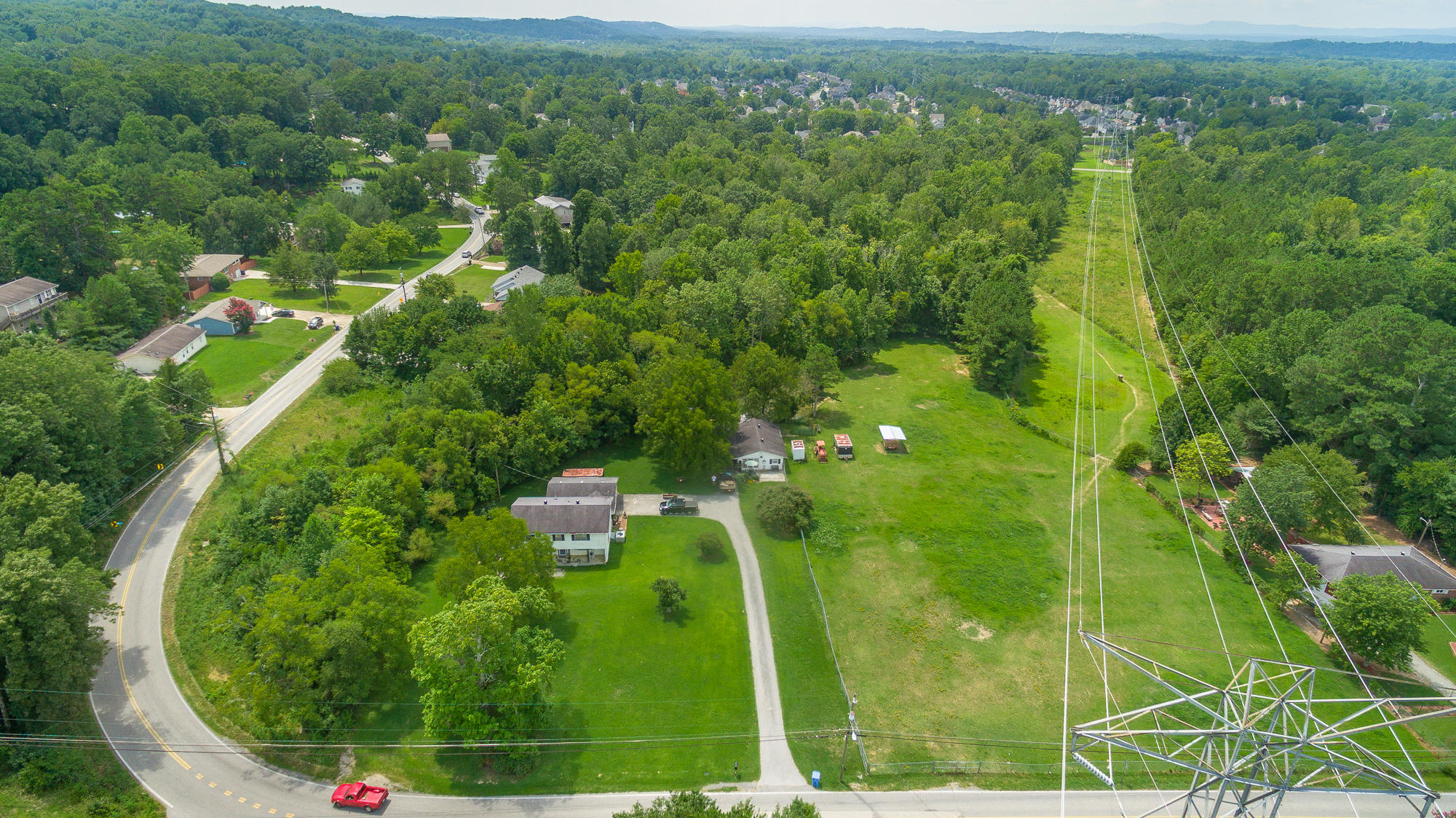 8212 Shallowford Road, Chattanooga, Tennessee image 1