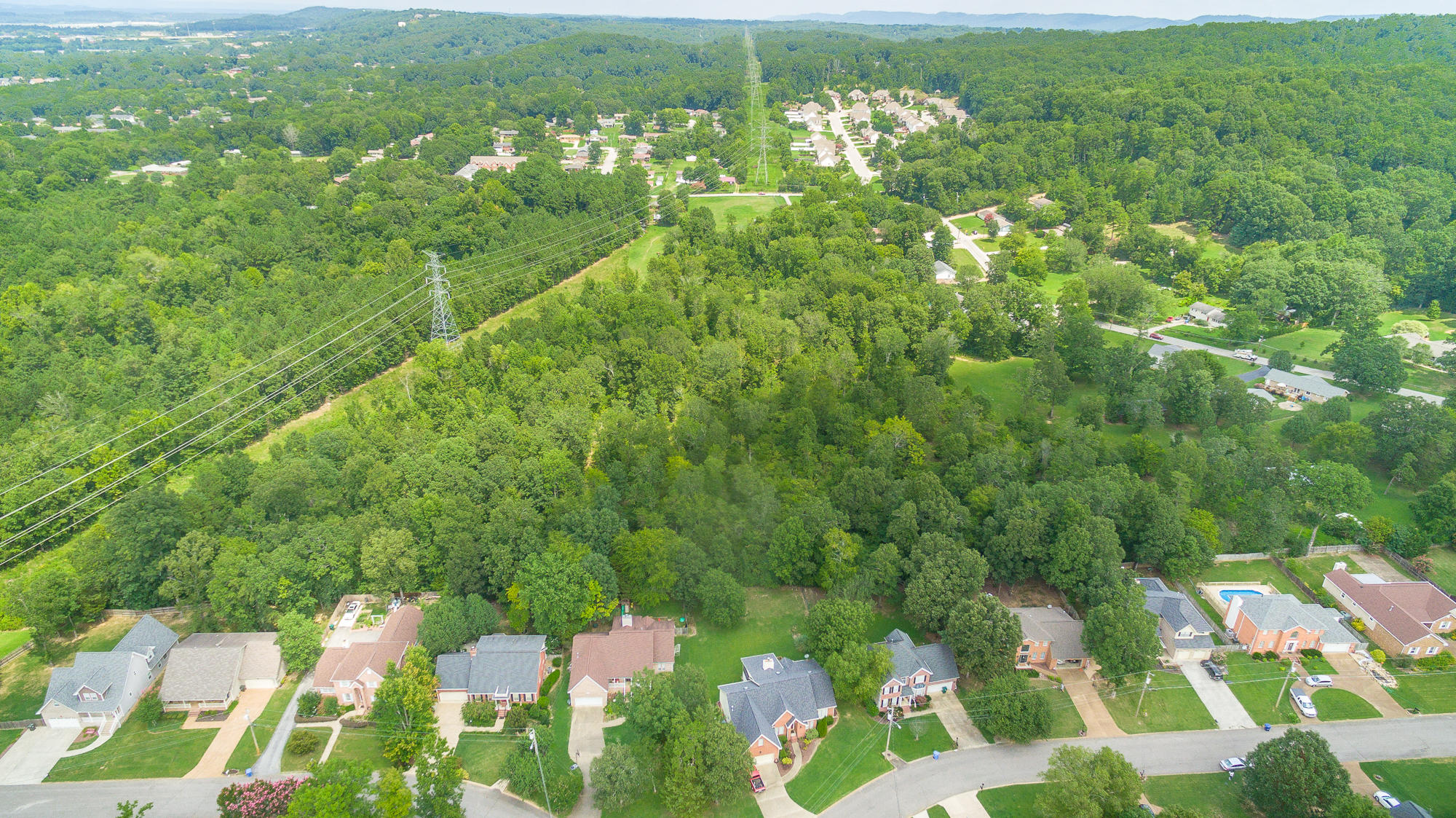 8212 Shallowford Road, Chattanooga, Tennessee image 10