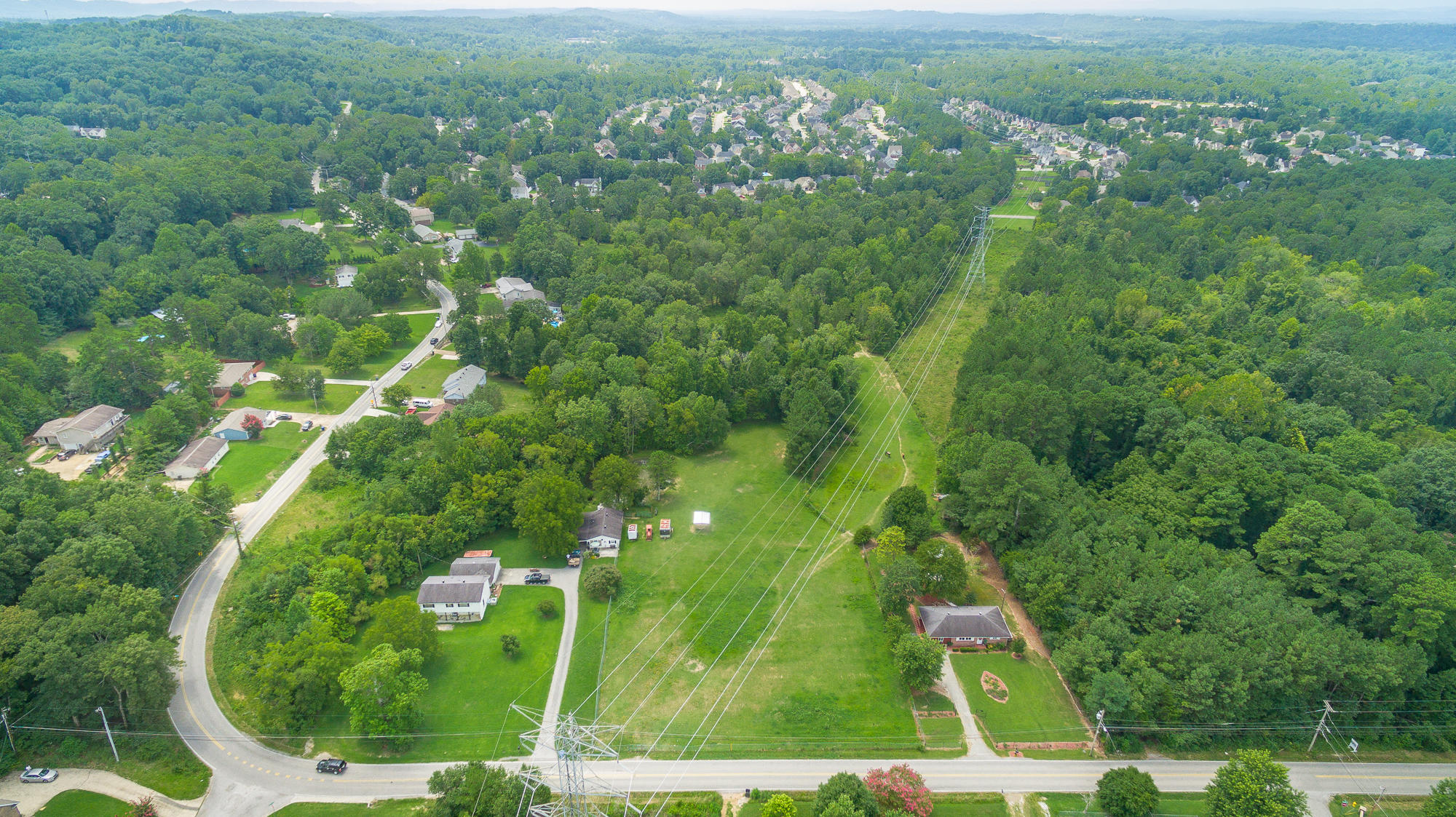 8212 Shallowford Road, Chattanooga, Tennessee image 22