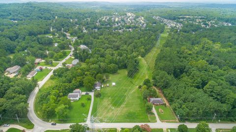 Tiny photo for 8212 Shallowford Road, Chattanooga, TN 37421 (MLS # 1304840)