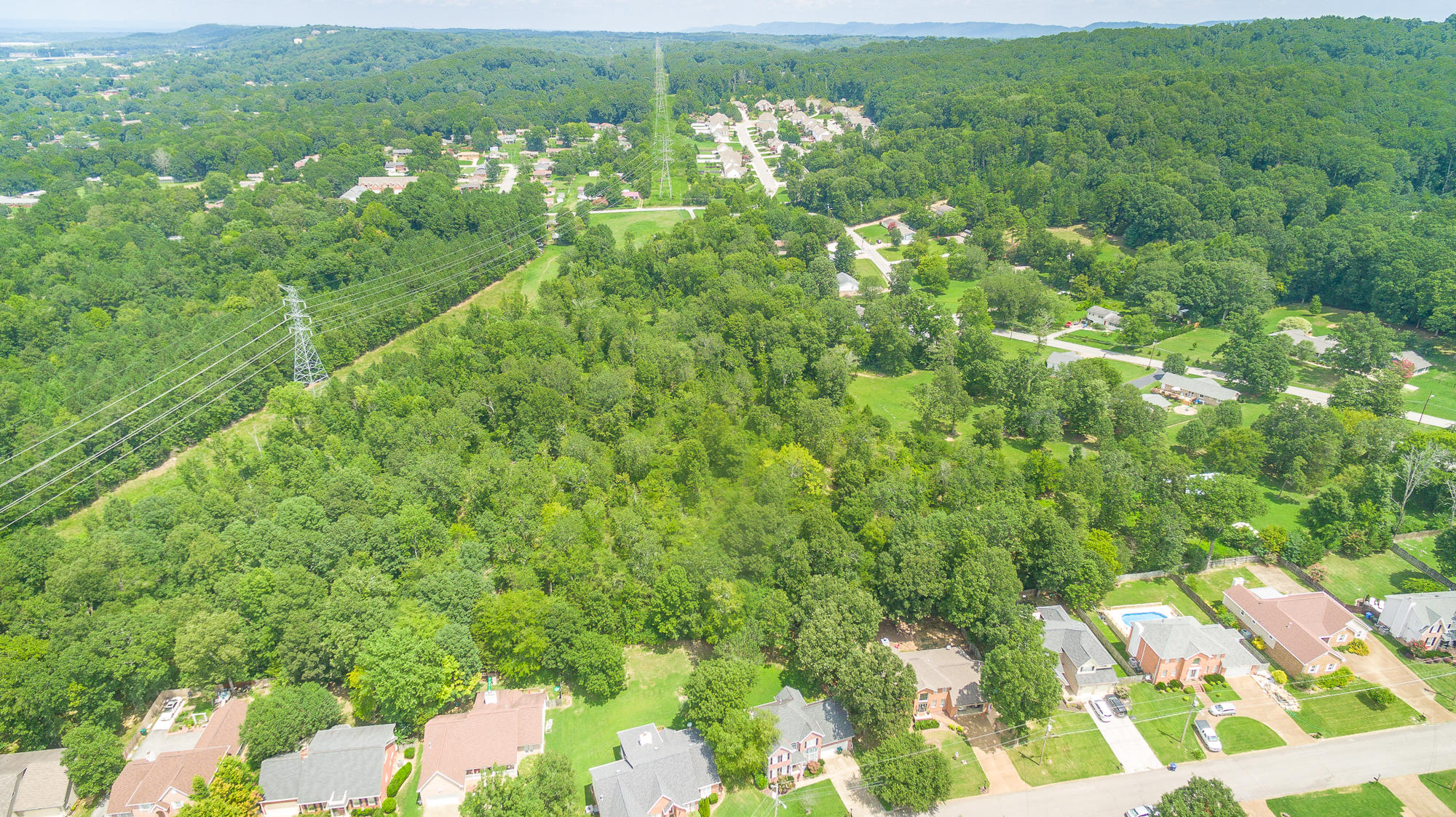 8212 Shallowford Road, Chattanooga, Tennessee image 15