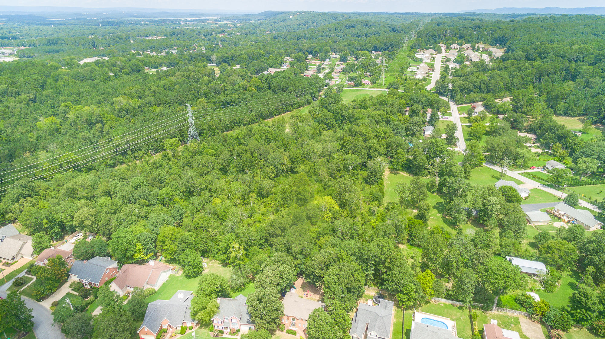 8212 Shallowford Road, Chattanooga, Tennessee image 16