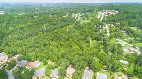 Tiny photo for 8212 Shallowford Road, Chattanooga, TN 37421 (MLS # 1304840)